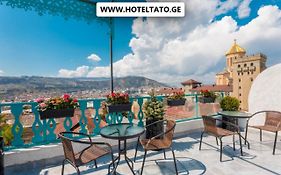 Hotel Tato